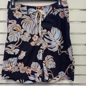 Billabong Swim Trunks